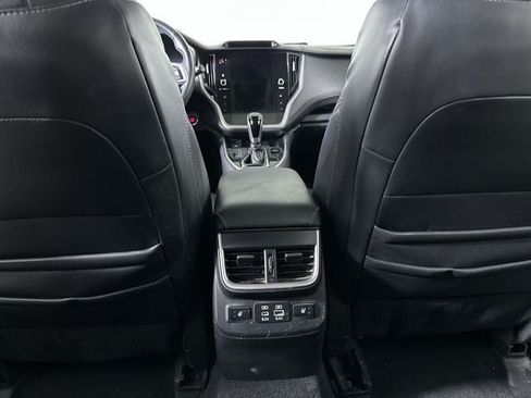 Used 2023 Subaru Outback Touring XT AWD/4WD image 22