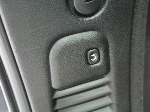 Used 2018 Dodge Durango GT w/ Premium Group image 34