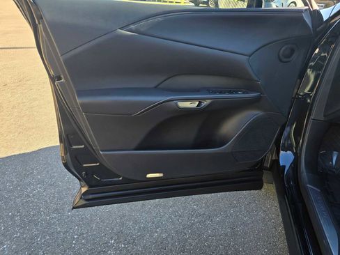 Used 2024 Lexus RX 350 FWD image 22