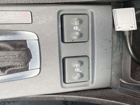 Used 2021 Acura ILX image 13