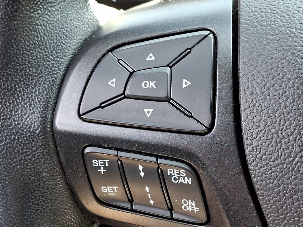 Used 2021 Ford Ranger Lariat w/ Tremor Off-Road Package AWD/4WD image 20
