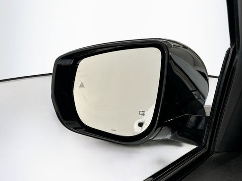 Used 2023 Jeep Grand Cherokee L Limited image 16