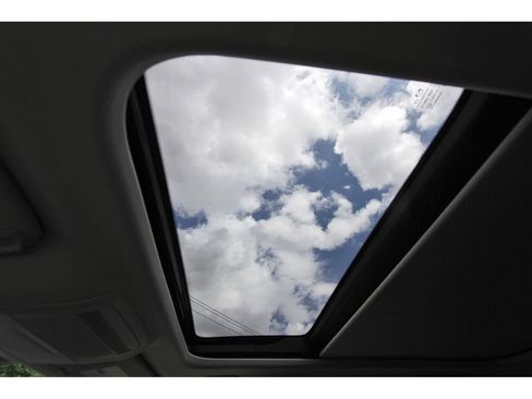 New 2026 MAZDA CX-5 2.5 S w/ Premium Plus Package image 20