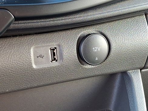 Certified 2024 Ford Transit 250 Low Roof w/ Exterior Upgrade Package image 24