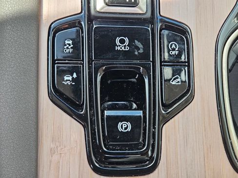 Used 2025 Lexus RX 350 AWD w/ Convenience Package image 26