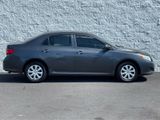 Used 2010 Toyota Corolla LE image 5