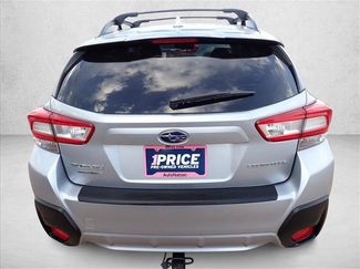 Used 2019 Subaru Crosstrek 2.0i Premium w/ Eyesight System AWD/4WD video 3