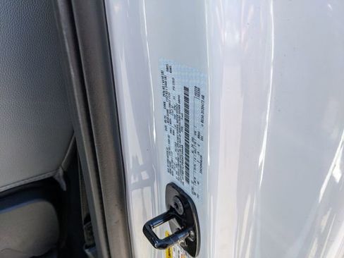 New 2025 Ford F150 XL AWD/4WD image 28