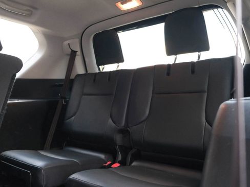 Used 2017 Lexus GX 460 image 28