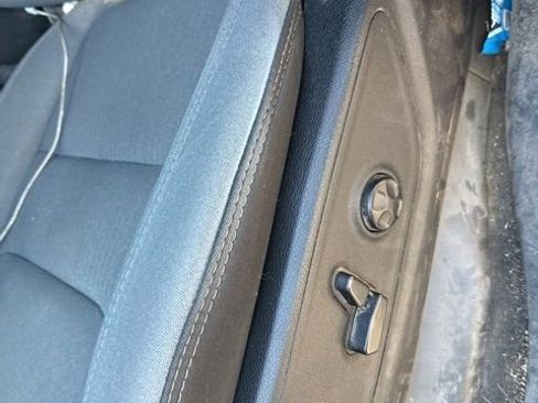 Used 2021 RAM 1500 Lone Star AWD/4WD image 12
