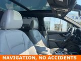 Used 2018 Audi Q7 3.0T Premium Plus w/ Premium Plus Package image 2