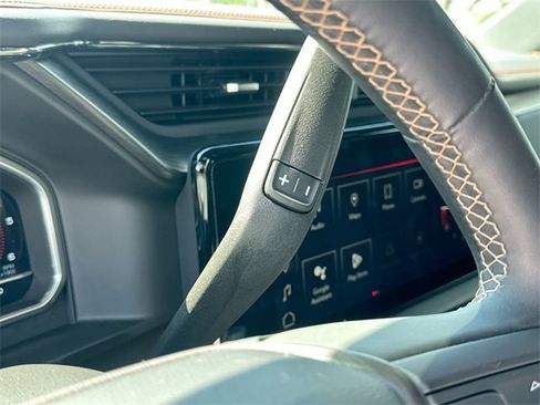 Used 2024 GMC Sierra 2500 AT4 w/ AT4 Premium Plus Package image 24