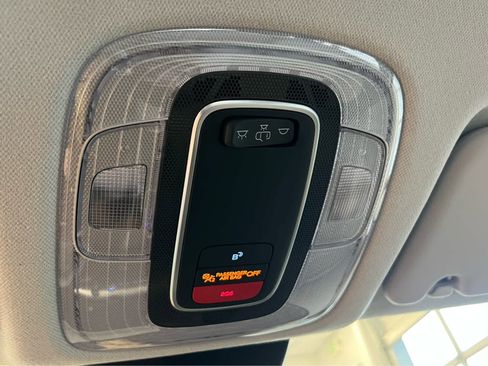 Used 2026 Hyundai Kona SE image 30