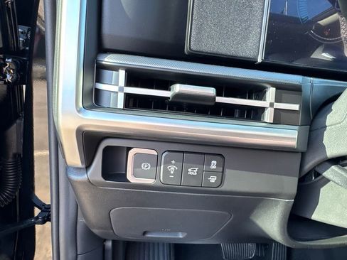 New 2026 Hyundai Santa Fe XRT AWD/4WD image 22
