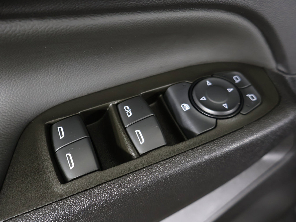 Used 2023 Chevrolet Equinox LT FWD image 38