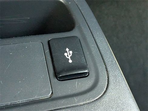 Used 2022 Mitsubishi Mirage ES image 22