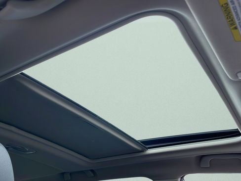 Used 2020 Subaru Forester Sport w/ Popular Package #2 image 28