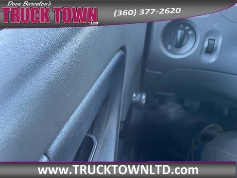 Used 2010 Ford Ranger Sport RWD image 15