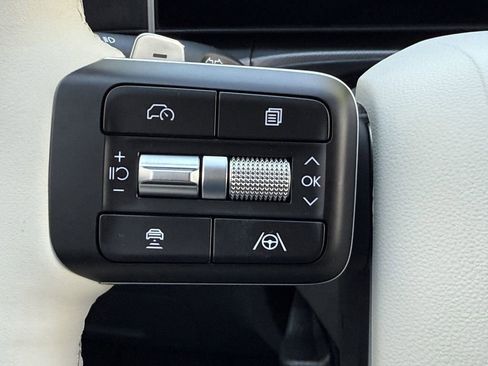 New 2026 Hyundai Santa Fe SE image 20