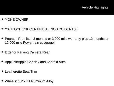 Used 2023 MAZDA MAZDA3 s image 6