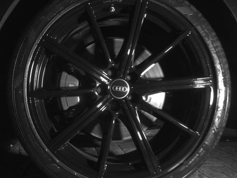 Certified 2023 Audi S8 w/ S8 Comfort Plus Package AWD/4WD image 28