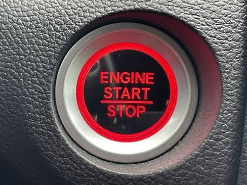 Certified 2020 Honda Civic Sport image 22