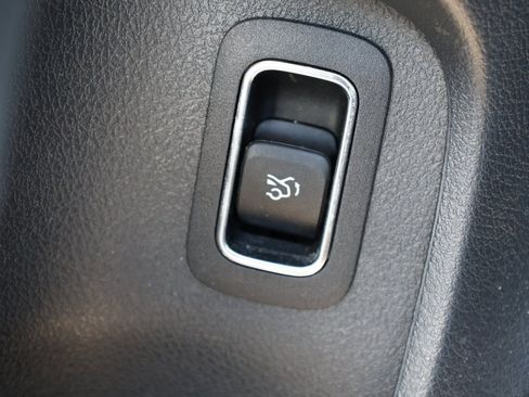 Used 2022 Mercedes-Benz A 220 4MATIC image 13