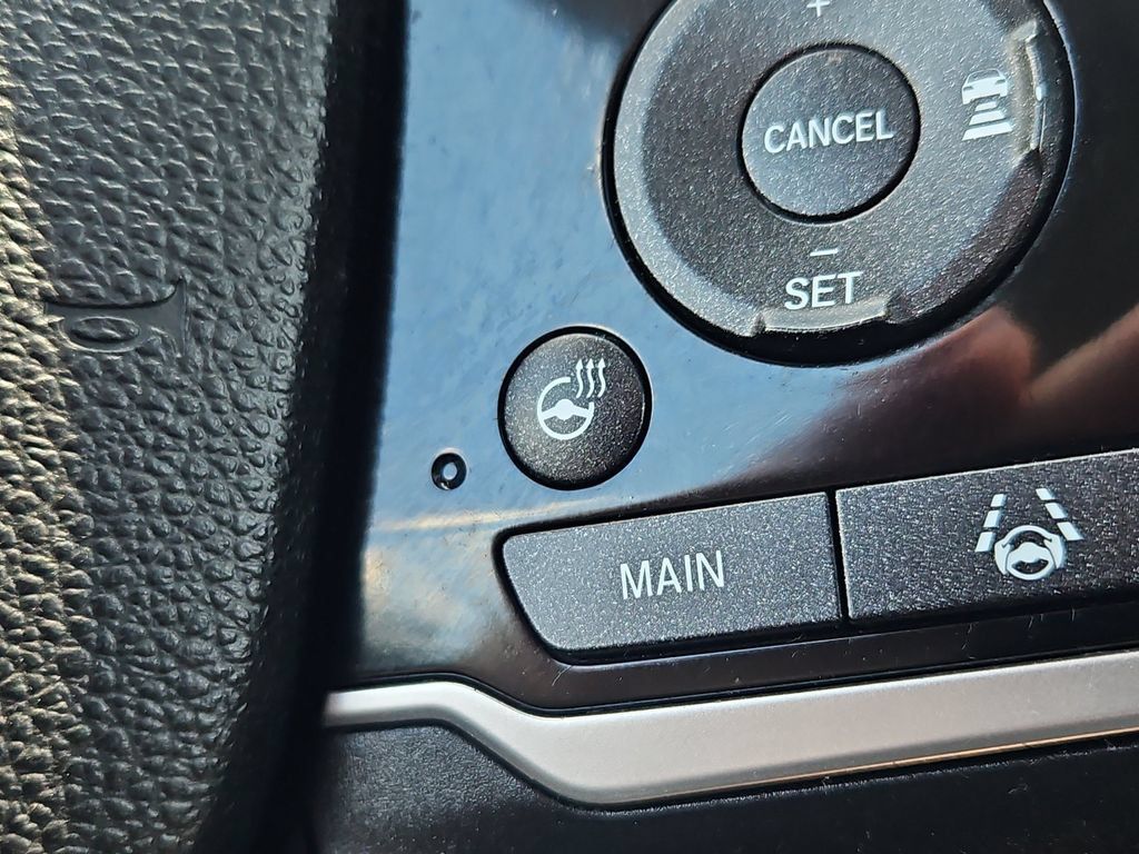 Certified 2022 Honda Pilot Elite image 22