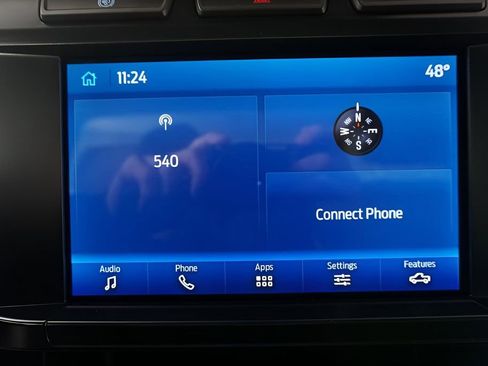 Used 2023 Ford F450 XLT w/ XLT Value Package image 22