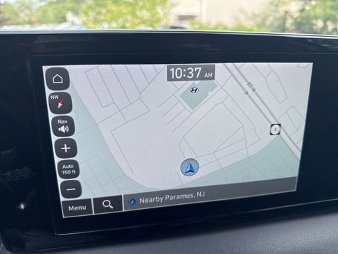 Used 2023 Hyundai Palisade XRT image 6