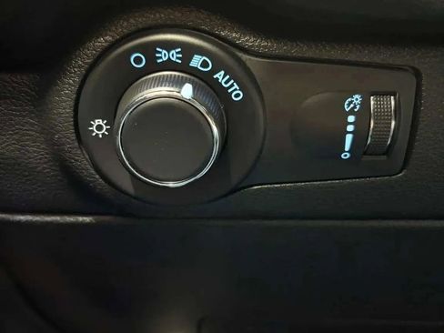 Used 2023 Dodge Durango SXT Launch Edition image 25