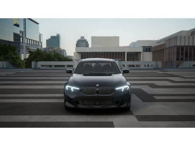 New 2026 BMW M340i w/ Premium Package RWD image 3