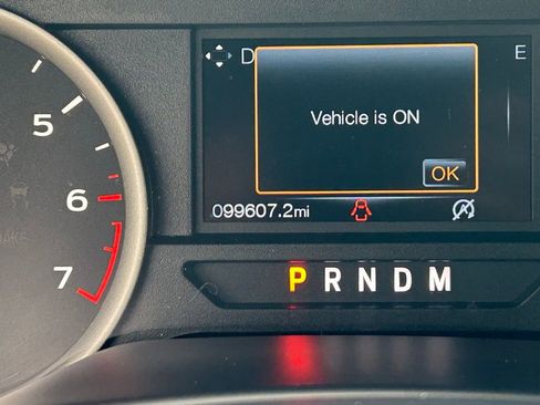 Used 2019 Ford F150 XLT w/ Equipment Group 302A Luxury image 21