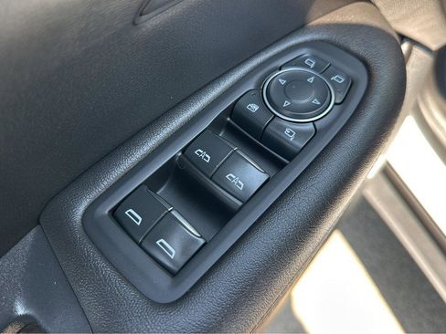 Used 2023 Cadillac XT5 Premium Luxury image 23