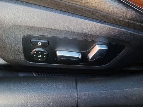 Used 2020 BMW M850i Gran Coupe xDrive image 8