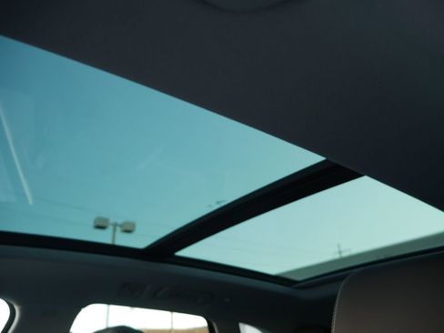 Certified 2023 Audi Q5 2.0T Premium Plus w/ Premium Plus Package image 52