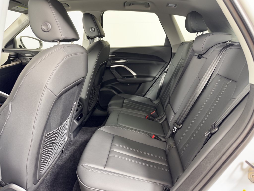 Certified 2026 Audi Q5 Premium AWD/4WD image 25