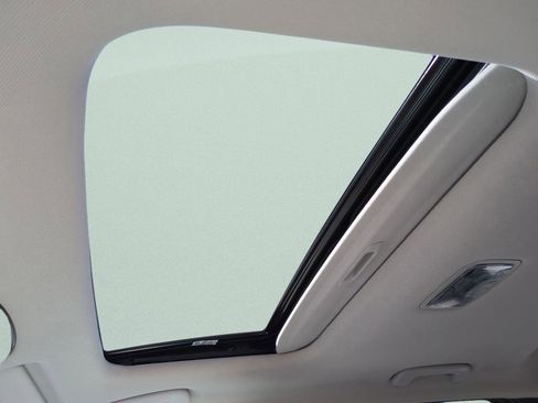 Used 2025 Hyundai Tucson SEL FWD image 23