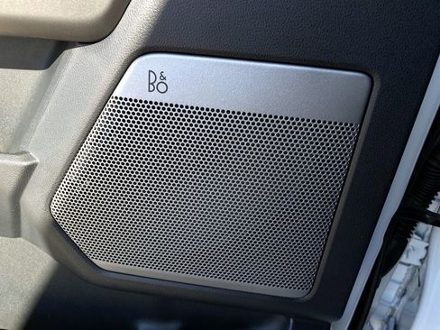 Used 2025 Ford F150 Tremor w/ Tow/Haul Package image 28