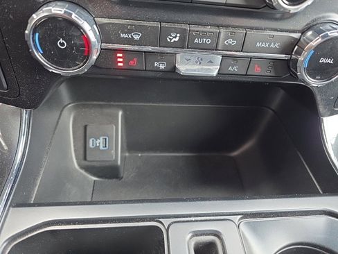 Used 2023 Ford F150 XLT w/ Equipment Group 302A High image 29