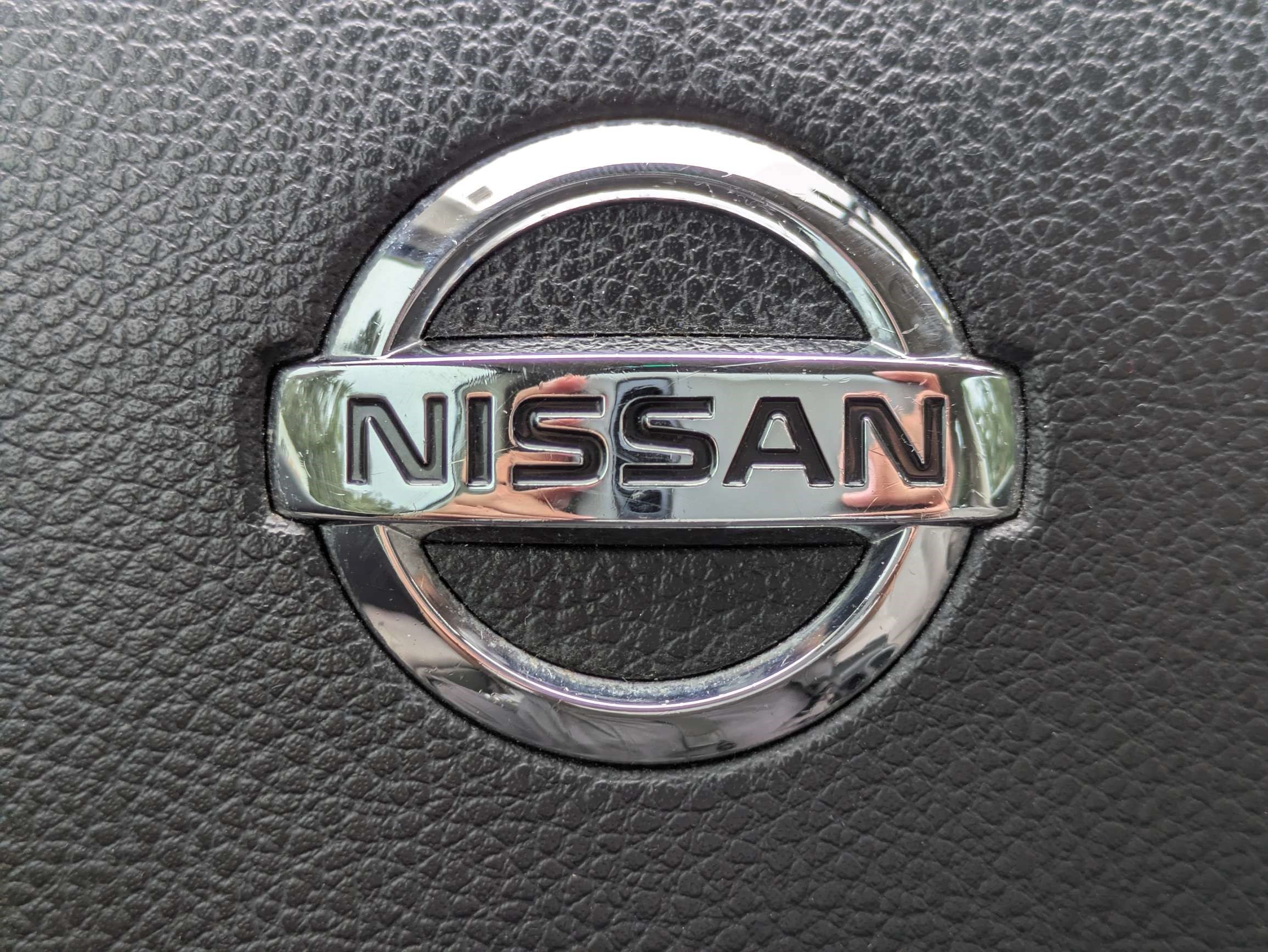 Used 2013 Nissan Rogue S FWD image 27