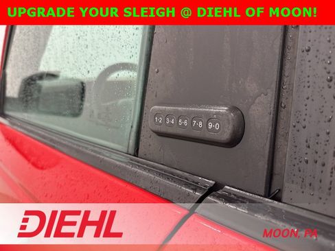 Used 2022 Ford Bronco Wildtrak image 17