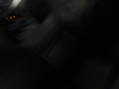 New 2026 Volkswagen Jetta S image 24