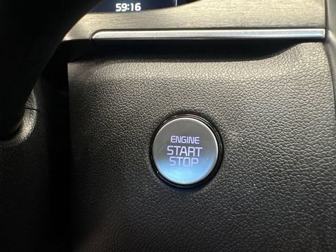 Certified 2023 Kia Sorento SX AWD/4WD image 10