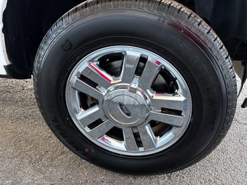 Used 2014 Ford F150 XL w/ Equipment Group 101A Mid image 28