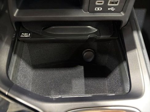 Used 2022 Lexus NX 250 FWD w/ Cold Area Package image 37