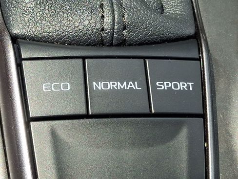 Certified 2024 Toyota Camry SE w/ Cold Weather Package FWD image 25