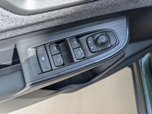 Used 2026 Subaru Outback Premium AWD/4WD image 15