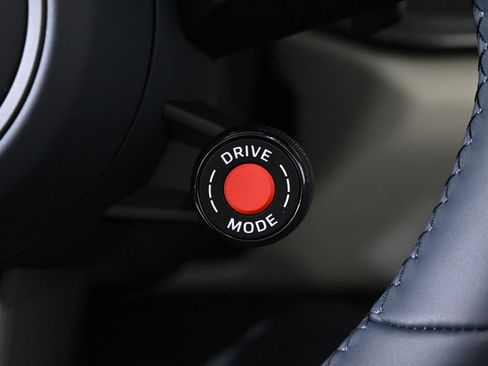 New 2026 Porsche 911 Carrera 4S image 20