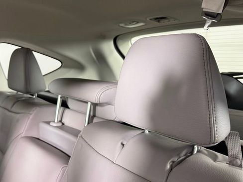 Used 2015 Honda CR-V EX-L image 22